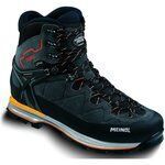 Chaussures Meindl -