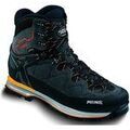 Chaussures Meindl - Grenoble