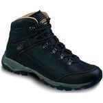 Chaussures Meindl -