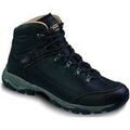Chaussures Meindl -