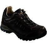 Chaussures Meindl -