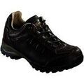Chaussures Meindl -