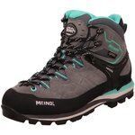 Chaussures Meindl -