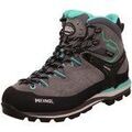 Chaussures Meindl -