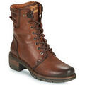Bottines Pikolinos SAN SEBASTIA Grenoble