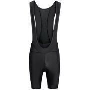 Short Vaude -