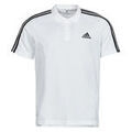Polo adidas 3 Stripes PQ POLO SHIRT