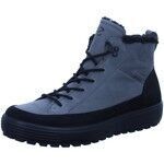 Bottes Ecco -