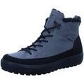 Bottes homme sur Grenoble : Bottes Ecco -