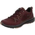Chaussures Ecco -