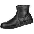 Bottes homme sur Grenoble : Bottes Jomos -