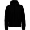 Veste enfant Cmp -