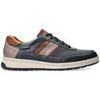 Ville basse Mephisto Luke