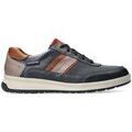 Chaussures sur Grenoble : Ville basse Mephisto Luke