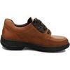 Ville basse Mephisto Tiger