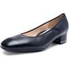 Chaussures escarpins Ara Graz