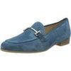 Mocassins Ara 12-31272-20