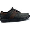 Ville basse Mephisto Edward