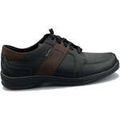 Ville basse Mephisto Edward