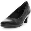 Chaussures escarpins Gabor 02.120.57