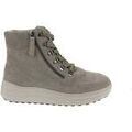 Bottines Gabor 76.568.39 Grenoble