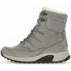 Bottines Gabor 76.807.39