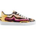 Baskets femme sur Grenoble : Baskets H�gl 1-100340-4999 Multicolore