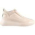 Baskets femme sur Grenoble : Baskets H�gl 2-103940-1600 Beige