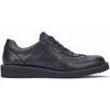 Ville basse Mephisto Adriano