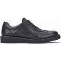 Ville basse Mephisto Adriano