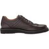Ville basse Mephisto Adriano
