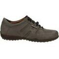 Baskets Mephisto Agatino