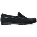 Chaussures de ville homme sur Grenoble : Mocassins Mephisto Algoras
