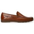 Chaussures de ville homme sur Grenoble : Mocassins Mephisto Algoras