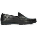 Chaussures de ville homme sur Grenoble : Mocassins Mephisto Algoras