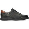 Ville basse Mephisto Amelio