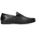 Chaussures de ville homme sur Grenoble : Mocassins Mephisto Andreas