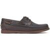 Ville basse Mephisto Boating