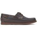 Ville basse Mephisto Boating