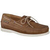 Ville basse Mephisto Boating