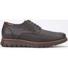 Ville basse Mephisto Brett