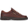 Ville basse Mephisto Cruiser