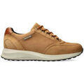 Baskets homme sur Grenoble : Baskets Mephisto Doyle