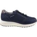 Baskets homme sur Grenoble : Baskets Mephisto Doyle