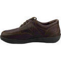 Ville basse Mephisto Evelio