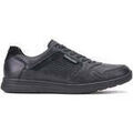 Baskets homme sur Grenoble : Baskets Mephisto Felipe