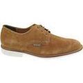 Ville basse Mephisto Fernio