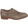 Ville basse Mephisto Feros