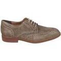 Ville basse Mephisto Feros