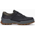 Baskets homme sur Grenoble : Baskets Mephisto Iacomo
